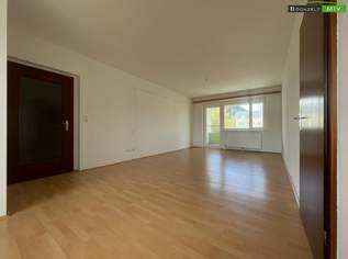 1. Monat Hauptmietzinsfrei ++ Steirerhome ++ Wohnpark Zirbenblick - Judenburg, 827.65 €, Immobilien-Wohnungen in 8750 Judenburg