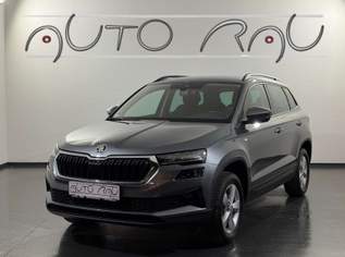 Karoq 2.0 TDI Tour 4x4 DSG *AHK*LED*RFK*NAVI*, 27990 €, Auto & Fahrrad-Autos in 9062 Moosburg Karoq 2.0 TDI Tour 4x4 DSG *AHK*LED*RFK*NAVI*, 27990 €, Auto & Fahrrad-Autos in 9062 Moosburg