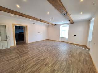 Vereinslokal/Büro/Praxis zwischen Wiener Neustadt und Neunkirchen zu mieten, 350 €, Immobilien-Gewerbeobjekte in 2625 Gemeinde Schwarzau am Steinfeld Vereinslokal/Büro/Praxis zwischen Wiener Neustadt und Neunkirchen zu mieten, 350 €, Immobilien-Gewerbeobjekte in 2625 Gemeinde Schwarzau am Steinfeld