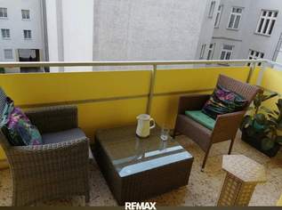 "4. Liftstock vollmöbliert mit hofseitigem Balkon!", 239000 €, Immobilien-Wohnungen in 1100 Favoriten "4. Liftstock vollmöbliert mit hofseitigem Balkon!", 239000 €, Immobilien-Wohnungen in 1100 Favoriten