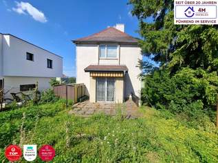 Charmantes Einfamilienhaus 120m² in 1100 Wien – Ihr neues Zuhause, 899000 €, Immobilien-Häuser in 1100 Favoriten Charmantes Einfamilienhaus 120m² in 1100 Wien – Ihr neues Zuhause, 899000 €, Immobilien-Häuser in 1100 Favoriten