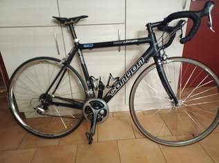 Rennrad, 2550 €, Auto & Fahrrad-Fahrräder in 1100 Favoriten Rennrad, 2550 €, Auto & Fahrrad-Fahrräder in 1100 Favoriten