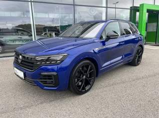 Touareg R eHybrid 4MOTION, 64900 €, Auto & Fahrrad-Autos in 4810 Gmunden Touareg R eHybrid 4MOTION, 64900 €, Auto & Fahrrad-Autos in 4810 Gmunden