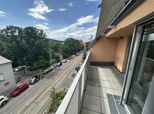 WOHNEN AM GRÜNEN TOR ZU PENZING, 498900 €, Immobilien-Wohnungen in 1140 Penzing WOHNEN AM GRÜNEN TOR ZU PENZING, 498900 €, Immobilien-Wohnungen in 1140 Penzing