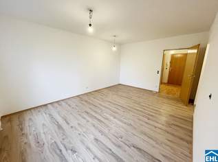 Zukunftssicheres Wohninvestment, 207000 €, Immobilien-Wohnungen in 1100 Favoriten