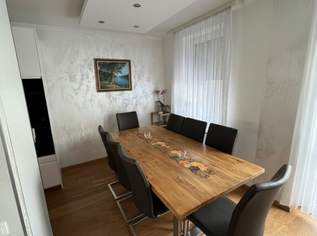 75m² WOHNTRAUM | 35m² GARTEN | TIEFGARAGE, 449000 €, Immobilien-Wohnungen in 1100 Favoriten 75m² WOHNTRAUM | 35m² GARTEN | TIEFGARAGE, 449000 €, Immobilien-Wohnungen in 1100 Favoriten