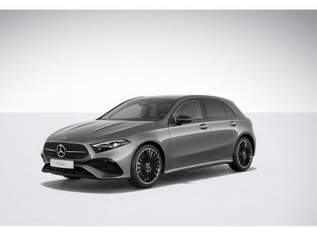 A 200 d Kompaktlimousine, 45900 €, Auto & Fahrrad-Autos in 2351 Gemeinde Wiener Neudorf A 200 d Kompaktlimousine, 45900 €, Auto & Fahrrad-Autos in 2351 Gemeinde Wiener Neudorf