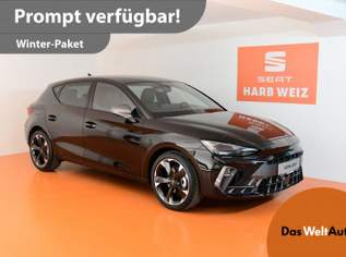 Leon 1.5 TSI 150 PS ACT, 28540 €, Auto & Fahrrad-Autos in 8160 Weiz Leon 1.5 TSI 150 PS ACT, 28540 €, Auto & Fahrrad-Autos in 8160 Weiz