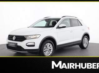 T-Roc 2,0 TDI SCR 4Motion Design DSG NAVI ACC Leas, 29989 €, Auto & Fahrrad-Autos in 4663 Laakirchen