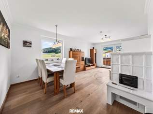 Traumhafte Wohnung inklusive einem Tiefgaragenstellplatz, 599000 €, Immobilien-Wohnungen in 6364 Gemeinde Brixen im Thale Traumhafte Wohnung inklusive einem Tiefgaragenstellplatz, 599000 €, Immobilien-Wohnungen in 6364 Gemeinde Brixen im Thale