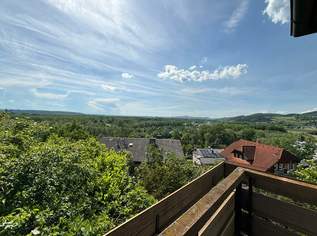 Bungalow - Aussichtslage - großes Grundstück, 490000 €, Immobilien-Häuser in 4225 Luftenberg an der Donau Bungalow - Aussichtslage - großes Grundstück, 490000 €, Immobilien-Häuser in 4225 Luftenberg an der Donau