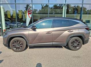 Tucson NX4 Edition 30 1,6 CRDi 2WD t1de0, 22790 €, Auto & Fahrrad-Autos in 5202 Neumarkt am Wallersee Tucson NX4 Edition 30 1,6 CRDi 2WD t1de0, 22790 €, Auto & Fahrrad-Autos in 5202 Neumarkt am Wallersee