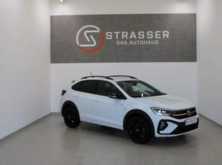 Taigo Sport TSI, 29900 €, Auto & Fahrrad-Autos in Tirol