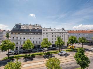 NEUBAUPROJEKT HERNALS - BEZUGSFERTIG JULI 2025 - HOCHWERTIGE MIETWOHNUNGEN *INKL. EINBAUKÜCHE*, 1691.71 €, Immobilien-Wohnungen in 1170 Hernals NEUBAUPROJEKT HERNALS - BEZUGSFERTIG JULI 2025 - HOCHWERTIGE MIETWOHNUNGEN *INKL. EINBAUKÜCHE*, 1691.71 €, Immobilien-Wohnungen in 1170 Hernals