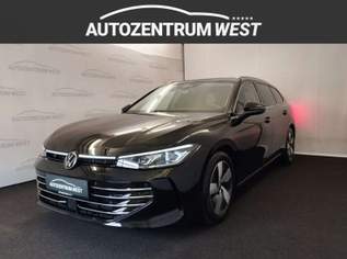 Passat 2.0 TDI Elegance...NAVI/AHK/Matrix, 39987 €, Auto & Fahrrad-Autos in 6410 Marktgemeinde Telfs