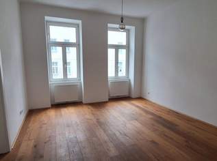 Schön renovierte 2,5 Zimmer U-Bahn Nähe, gepflegt 62m², 260000 €, Immobilien-Wohnungen in 1150 Rudolfsheim-Fünfhaus