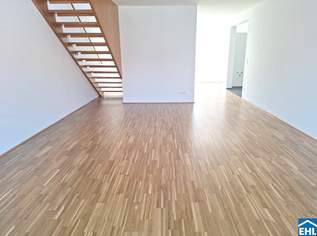 Industriekultur neu gedacht, 549000 €, Immobilien-Wohnungen in 1120 Meidling