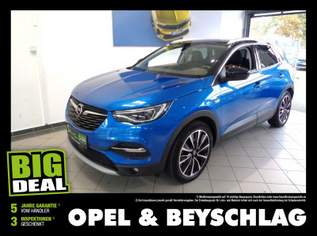 Grandland 1.6 Direct Inj. PHEV Ultimate Allrad, 27480 €, Auto & Fahrrad-Autos in 1190 Döbling Grandland 1.6 Direct Inj. PHEV Ultimate Allrad, 27480 €, Auto & Fahrrad-Autos in 1190 Döbling