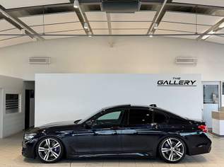 730 d M-Sport Aut.*Schiebedach*Surround View*SoftClose, 40980 €, Auto & Fahrrad-Autos in 6971 Marktgemeinde Hard