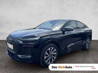 Q6 e-tron e-tron quattro, 73590 €, Auto & Fahrrad-Autos in 9400 Wolfsberg Q6 e-tron e-tron quattro, 73590 €, Auto & Fahrrad-Autos in 9400 Wolfsberg