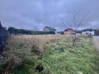 TRAUMGRUNDSTÜCK IN STRASSHOF - SONNIG, RUHIG, ZENTRAL, 298000 €, Immobilien-Grund und Boden in 2231 Strasshof an der Nordbahn TRAUMGRUNDSTÜCK IN STRASSHOF - SONNIG, RUHIG, ZENTRAL, 298000 €, Immobilien-Grund und Boden in 2231 Strasshof an der Nordbahn