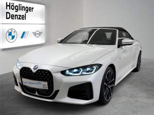 M440i xDrive, 69990 €, Auto & Fahrrad-Autos in 4020 Bulgariplatz