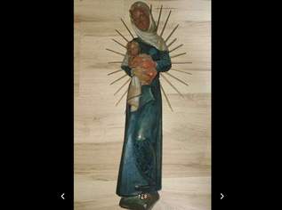 Gemälde,Figuren Usw gesucht