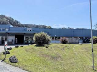 Gewerbe und Industrieobjekt in Kindberg – Exklusives Mietangebot, 0 €, Immobilien-Gewerbeobjekte in 8650 Kindberg Gewerbe und Industrieobjekt in Kindberg – Exklusives Mietangebot, 0 €, Immobilien-Gewerbeobjekte in 8650 Kindberg