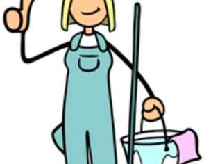 Österreicherin sucht tageweise Stelle als Putzfrau im Privathaushalt , Dienstleister & Stellen-Dienstleister in 1190 Döbling Österreicherin sucht tageweise Stelle als Putzfrau im Privathaushalt , Dienstleister & Stellen-Dienstleister in 1190 Döbling