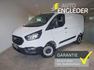 Transit Custom Kasten 2,0 L1H1 260 Basis, 23900 €, Auto & Fahrrad-Autos in 4142 Hofkirchen im Mühlkreis