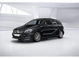 B 180 d, 17950 €, Auto & Fahrrad-Autos in 8712 Niklasdorf
