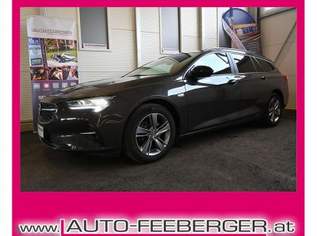 Insignia ST 1,6 CDTI BlueInjection Edition St./St. Aut.,..., 15990 €, Auto & Fahrrad-Autos in 8753 Fohnsdorf Insignia ST 1,6 CDTI BlueInjection Edition St./St. Aut.,..., 15990 €, Auto & Fahrrad-Autos in 8753 Fohnsdorf