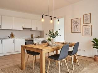 Südstadtzentrum! Verfügbare Mieteinheiten in der grünen Südstadt, Maria Enzersdorf! BT 4, 1213.66 €, Immobilien-Wohnungen in 2344 Gemeinde Maria Enzersdorf