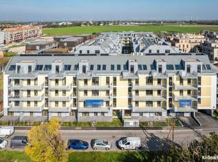 PKW-Tiefgaragenstellplatz – ab sofort anmietbar und Provisionsfrei! Verfügbare E-STELLPLÄTZE!!!, 100 €, Immobilien-Kleinobjekte & WGs in 1220 Donaustadt PKW-Tiefgaragenstellplatz – ab sofort anmietbar und Provisionsfrei! Verfügbare E-STELLPLÄTZE!!!, 100 €, Immobilien-Kleinobjekte & WGs in 1220 Donaustadt
