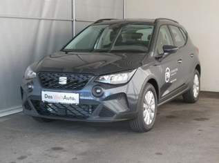 Arona Style 1.0 TSI, 20990 €, Auto & Fahrrad-Autos in 8430 Leibnitz Arona Style 1.0 TSI, 20990 €, Auto & Fahrrad-Autos in 8430 Leibnitz
