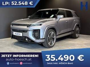 Actyon PREMIUM 4WD Aut. 8-fach AHK LEDER SITZLÜFTUNG, 37490 €, Auto & Fahrrad-Autos in 4061 Pasching Actyon PREMIUM 4WD Aut. 8-fach AHK LEDER SITZLÜFTUNG, 37490 €, Auto & Fahrrad-Autos in 4061 Pasching