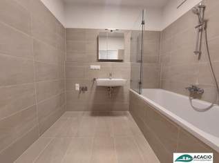 Gemütliche 2-Zimmer Wohnung zum Wohlfühlen! Leben im Grünen, aber nahe der Stadt!, 798.14 €, Immobilien-Wohnungen in 3441 Pixendorf