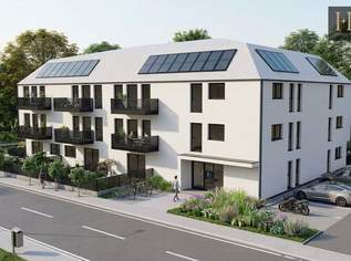 Attraktives Bauträgergrundstück mit genehmigtem Wohnprojekt – 17 Wohnungen & 34 Stellplätze, 780000 €, Immobilien-Grund und Boden in 2514 Katastralgemeinde Traiskirchen Attraktives Bauträgergrundstück mit genehmigtem Wohnprojekt – 17 Wohnungen & 34 Stellplätze, 780000 €, Immobilien-Grund und Boden in 2514 Katastralgemeinde Traiskirchen