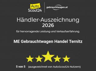 Focus ST-Line*/ LED-SCHEINWERFER/KAMERA/PDC/SPORTSITZE/*, 19490 €, Auto & Fahrrad-Autos in 2630 Gemeinde Ternitz Focus ST-Line*/ LED-SCHEINWERFER/KAMERA/PDC/SPORTSITZE/*, 19490 €, Auto & Fahrrad-Autos in 2630 Gemeinde Ternitz