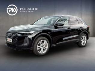 Q5 e-hybrid quattro 220 KW, 59900 €, Auto & Fahrrad-Autos in 8020 Gries