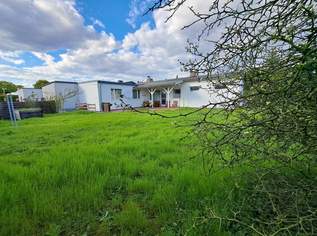 Die Lage entscheidet! Handwerkerhaus, 390000 €, Immobilien-Häuser in 3100 Stattersdorf