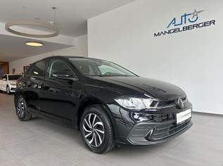 Polo 1.0 TSI Life OPF (EURO 6d), 17300 €, Auto & Fahrrad-Autos in 5165 Berndorf bei Salzburg Polo 1.0 TSI Life OPF (EURO 6d), 17300 €, Auto & Fahrrad-Autos in 5165 Berndorf bei Salzburg