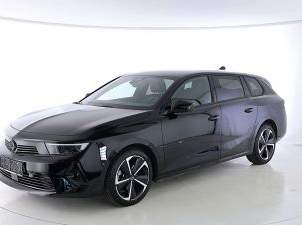 Astra ST 1,2 Turbo GS Aut., 25990 €, Auto & Fahrrad-Autos in 4084 St. Agatha