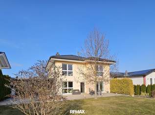 Wohlfühlen in Traumlage!, 599000 €, Immobilien-Häuser in 2191 Pellendorf Wohlfühlen in Traumlage!, 599000 €, Immobilien-Häuser in 2191 Pellendorf