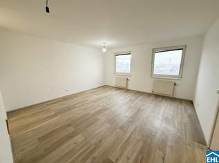 Zukunftssicheres Wohninvestment, 269000 €, Immobilien-Wohnungen in 1100 Favoriten