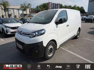 Jumpy BlueHDi 120 S&S 6-Gang M Komfort Plus mit..., 12990 €, Auto & Fahrrad-Autos in 4600 Wels Jumpy BlueHDi 120 S&S 6-Gang M Komfort Plus mit..., 12990 €, Auto & Fahrrad-Autos in 4600 Wels