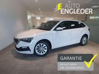Scala 1,0 TSI Style, 17900 €, Auto & Fahrrad-Autos in 4142 Hofkirchen im Mühlkreis Scala 1,0 TSI Style, 17900 €, Auto & Fahrrad-Autos in 4142 Hofkirchen im Mühlkreis