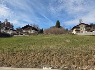 KAUFANBOT LIEGT VOR!!! Seltene Gelegenheit: Grundstück mit unvergleichlichem Bergblick am Mitterberg bei Gröbming!, 0 €, Immobilien-Grund und Boden in 8962 Politische Expositur Gröbming
