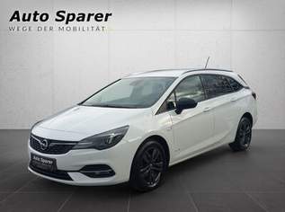 Astra ST 1,5 CDTI Design&Tech, 13990 €, Auto & Fahrrad-Autos in 6380 Marktgemeinde St. Johann in Tirol