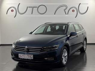 Passat 2.0 TDI SCR Business 4Motion DSG *LED*ACC*NAVI*, 29990 €, Auto & Fahrrad-Autos in 9062 Moosburg